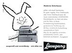 Liesegang 1958 0.jpg